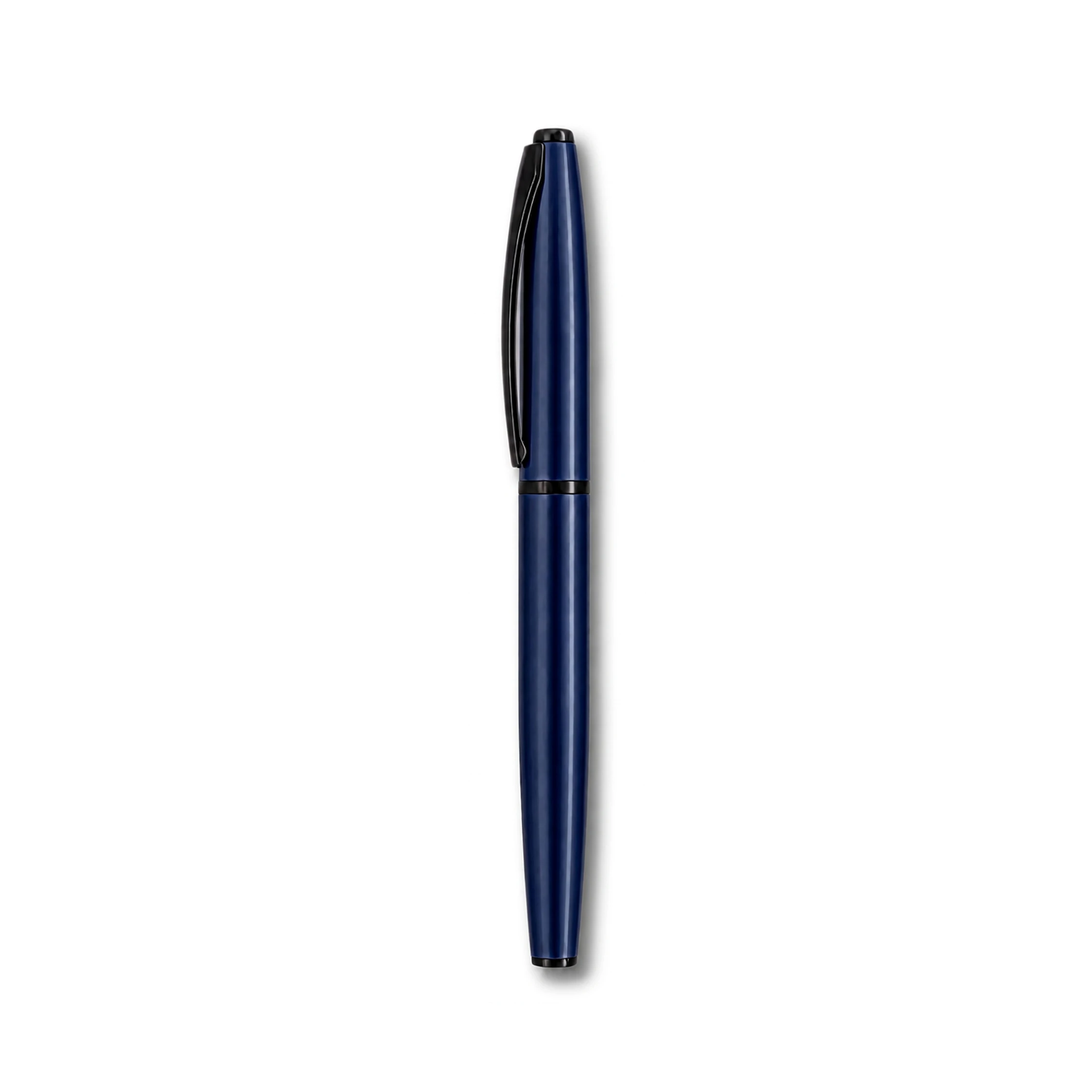 003 Blue